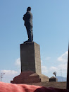 Monumento Histórico 