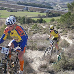 DSCN9776.JPG