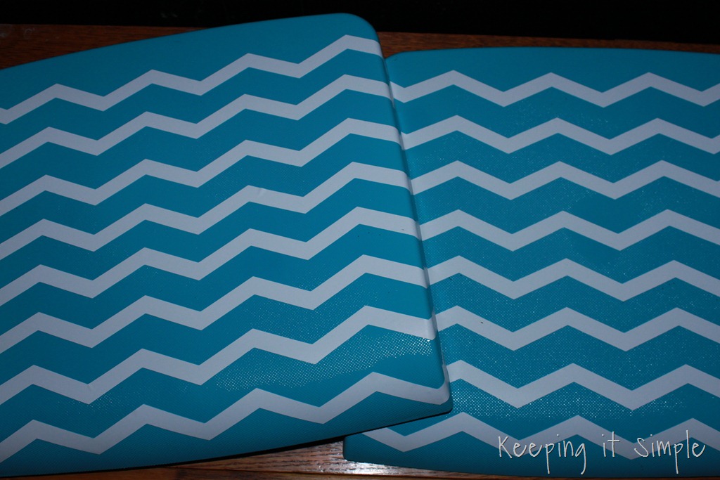 [ikea%2520chevron%2520turquoise%2520barstool%2520%252812%2529%255B8%255D.jpg]