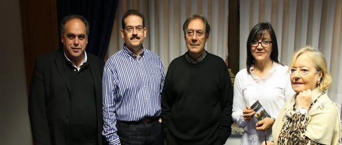 IMG_1840 IMG_1840