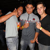 Festa_AABB_046.JPG