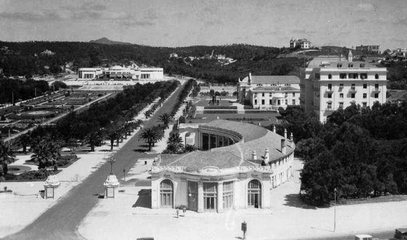 [Estoril-Casino.10.jpg]