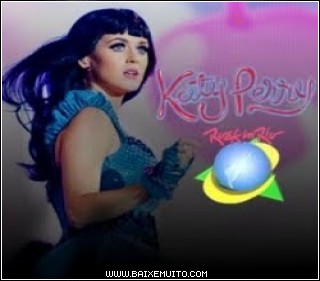 Download – CD Katy Perry – Live Rock In Rio 2011 Baixar Grátis 4e84aa145bd57 Download – CD Katy Perry – Live Rock In Rio 2011 Baixar Grátis