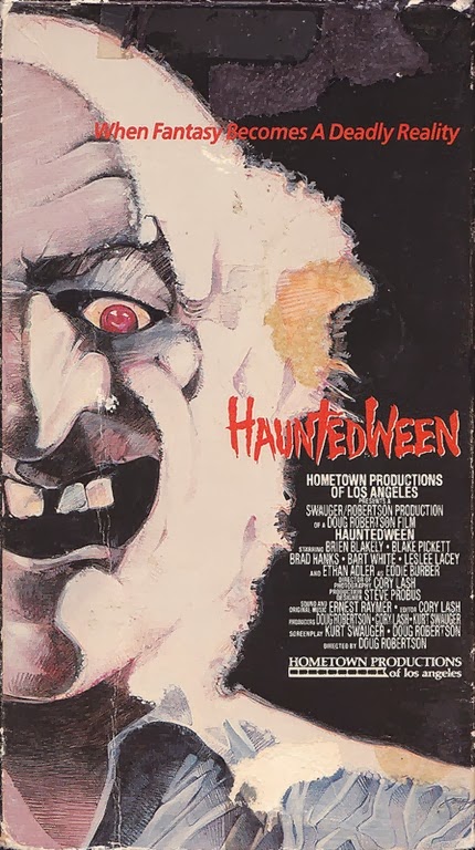[Hauntedween-1991-VHS-Cover4.jpg]