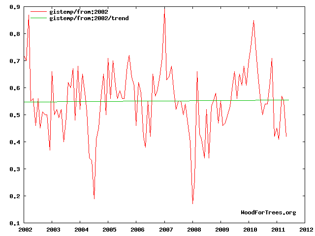 [trend-3%255B5%255D.png]