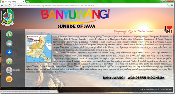 css-alfiyanfaqih55-web banyuwangi