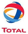 total-e&p-indonesie-logo