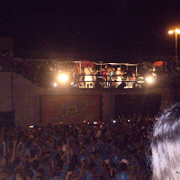  Ivete_Sangalo_07_04_2007