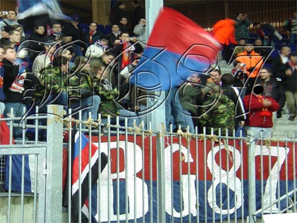 2005-01-12_sochaux-lyon_n_cp.jpg
