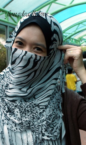[tmp_photo%255B4%255D.jpg]