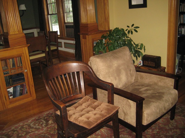 [IMG_77443.jpg]