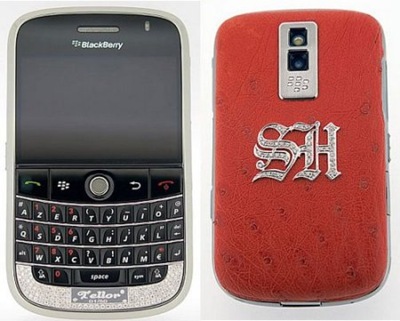 [3-5-BlackBerry-mas-excentricos-del-mundo-lujo-glamour%255B2%255D.jpg]