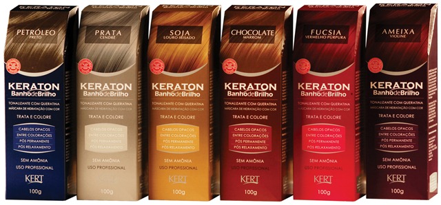 keraton_BB_02