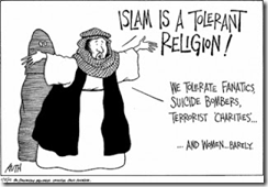 cartoon_on_islam