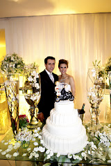 Fotos de Mariana+Marcos. Foto numero 48 de DG Imagem Fotografia, de Sao Jose dos Campos, Sao Paulo, SP, que faz fotos de casamento (fotografia de casamento), albuns diagramados, ensaio de namoro (fotos de casal), fotos de gravidas (fotografia de gestante), editorial de noivas (foto para revistas), fotos trash the dress, fotos de moda (fotografia de modelos) fotos de aniversarios, fotos de 15 anos (fotografia de 15 anos), fotos de festas (fotografia de festas sociais), fotos de eventos (fotografia de eventos sociais), video de casamento (filmagem de casamento), video de 15 anos (filmagem de 15 anos), video de festas (filmagem de festas) e video de eventos sociais (filmagem de eventos). fotos casamento sao jose dos campos de sp 15 anos são josé video filmagem foto e noivas fotografos fotografia festa s evento maquiagem para casamentos buquet book da modelo cidade