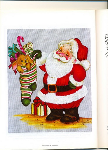 [Digitalizar0023%255B2%255D.jpg]