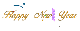 hny hny