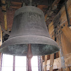 IMG_3737.JPG