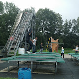 IMAG0013.jpg