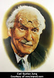 Carl Gustav Jung 1