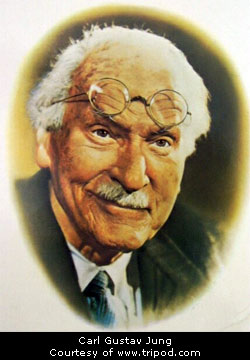 Carl Gustav Jung 1, Carl Gustav Jung