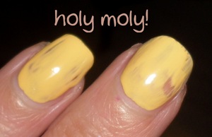 01-accessorize-nail-polish-sunny-yellow