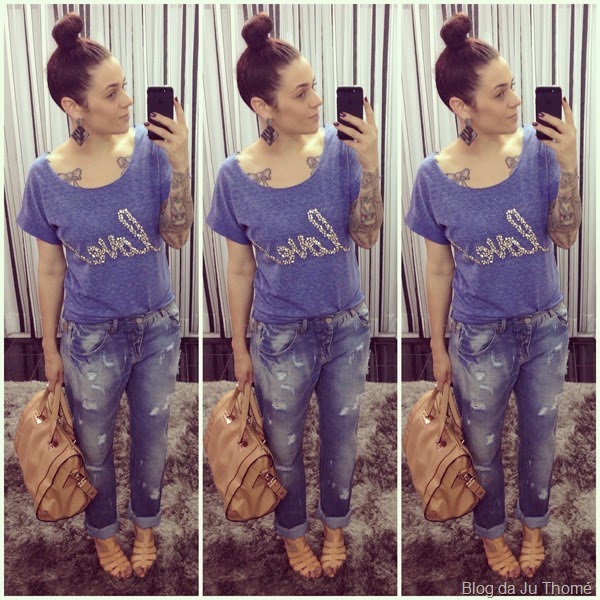 look calça boyfriend e moletom bordado (2)