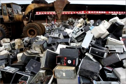 Pogrom-internet-kafe-2 Pogrom-internet-kafe-2