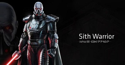 sith-warrior