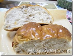 CIMG0167 CIMG0167