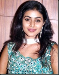 shamna cool still shamna cool still
