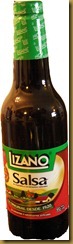 Lizano700mL