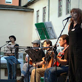 Zilele Cetatii 3 .jpg