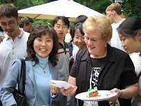 labmay2004 042.jpg