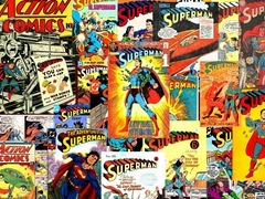 Tribute-to-Superman-1-1152x864