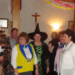 DSC00184.jpg DSC00184.jpg