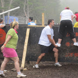IMG_0151.JPG