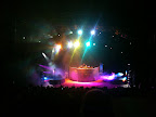 global_dance_festival_-_2010