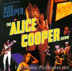 The_Alice_Cooper_Show