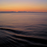 Scenery
