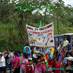 DSC_5756.JPG