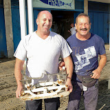 che pesci prendere-23.jpg