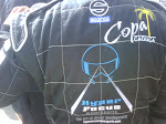 IMG00131-20100618-0948.jpg