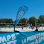 PRINTEMPS DES ASPTT 2011 VALENCE
