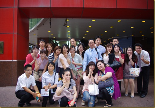 IMGP0130 IMGP0130