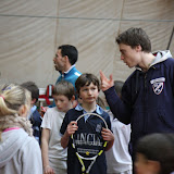 Un samedi de cours 10-03-2012
