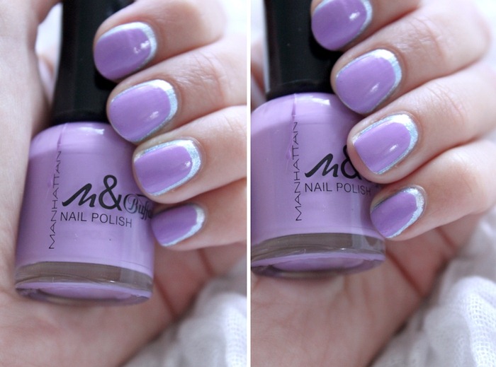[nails%255B2%255D.jpg]