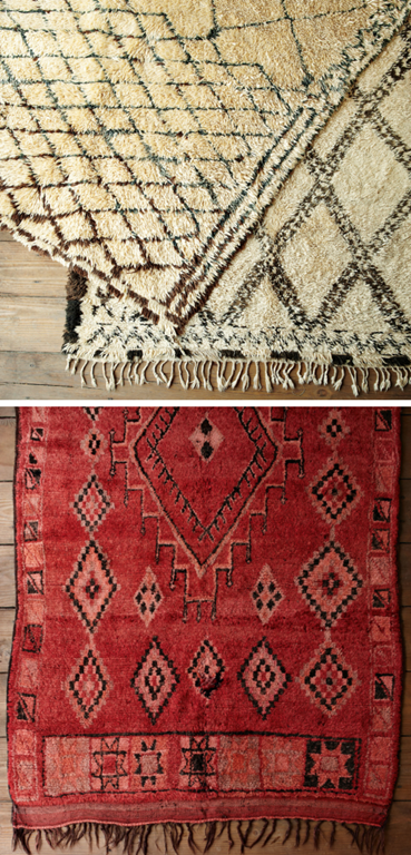 [west_elm_spring_2012_rugs%255B3%255D.png]