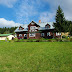 Pec pod Sněžkou 2010