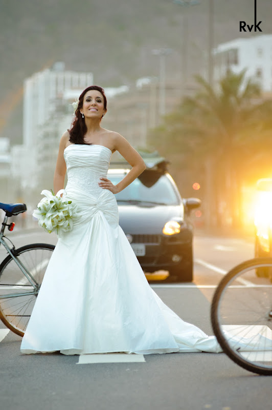 Fotos de Mariana e Guiherme. Foto numero 03 de Rogerio von Kruger, fotografo no Rio de Janeiro (RJ), que faz fotos de casamento, fotos de musica, fotos de shows e fotos de eventos. Rogerio von Kruger faz fotos digitais de casamento no Rio de Janeiro, RJ. fotos de casamento foto digital rio janeiro rj festa noiva noivas festas album casamentos digitais retrato fotografia fotografo fotografos